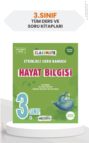 3.SINIF