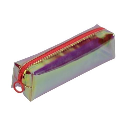 Mikro Mc-08 Mbag Kalem Çantası