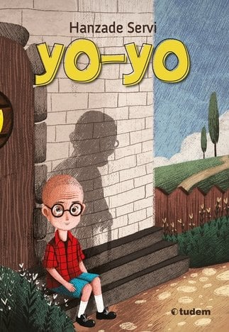 Yo-Yo 1