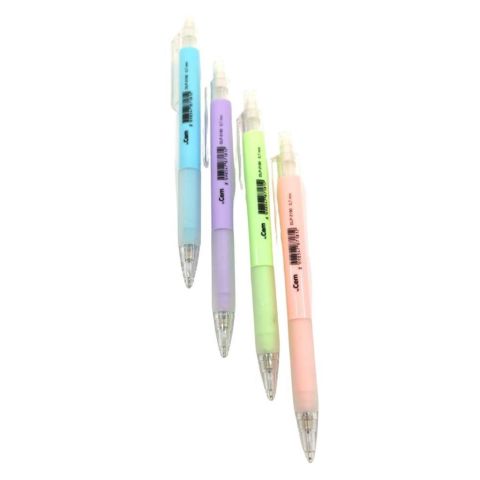 Dolphin Dlp-2190 Versatil Kalem  0.7