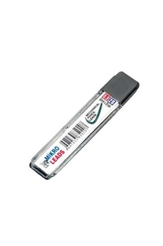 MİKRO 0.9 mm Kalem Ucu 60 mm