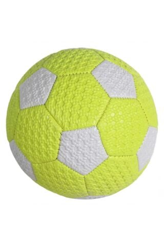 Burak Sport Bsh-77 Jooko Hentbol Topu No:2 190gr