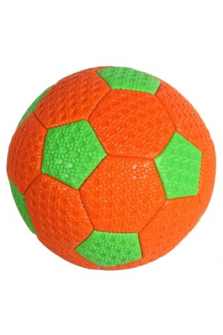 Burak Sport Bsh-77 Jooko Hentbol Topu No:2 190gr