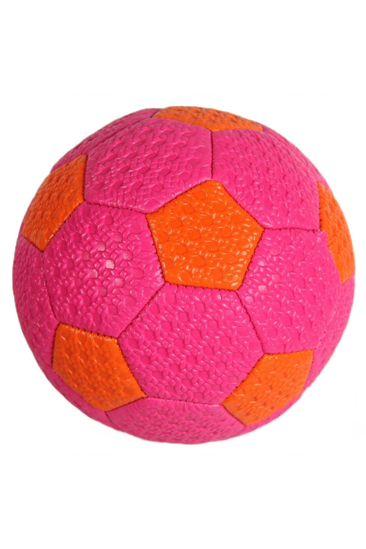 Burak Sport Bsh-77 Jooko Hentbol Topu No:2 190gr