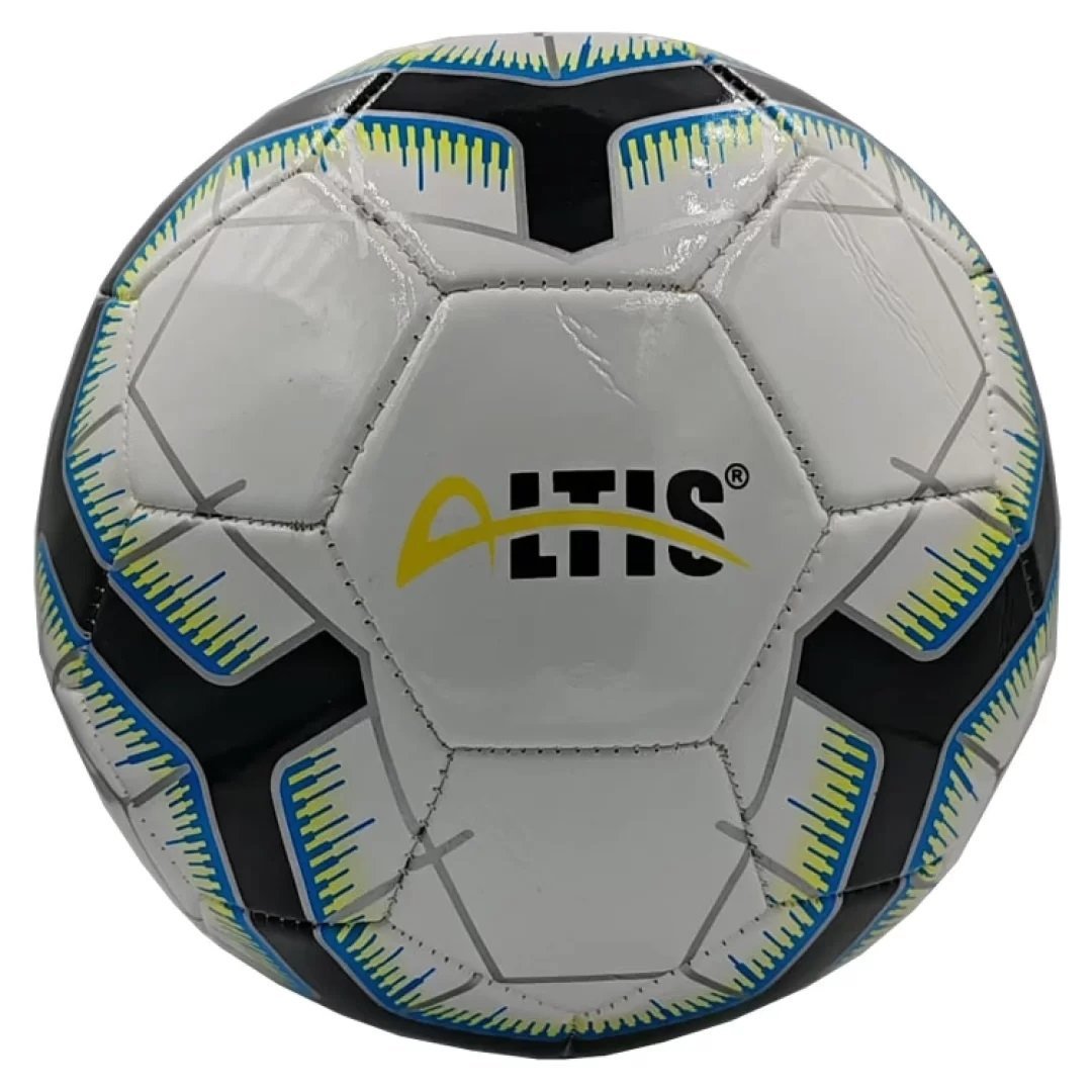 Altis BJ-79XC800 Futbol Topu No:5