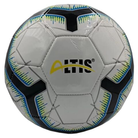 Altis BJ-79XC800 Futbol Topu No:5