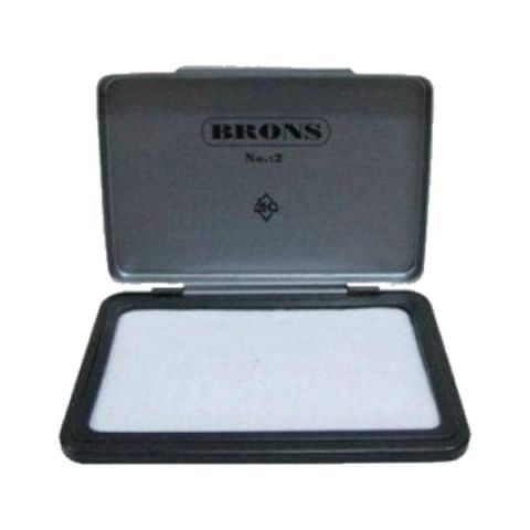 Brons Br-142 Stanpa No.2