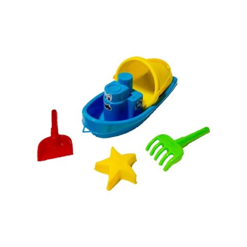 Best Gemili Küçük Kova Set