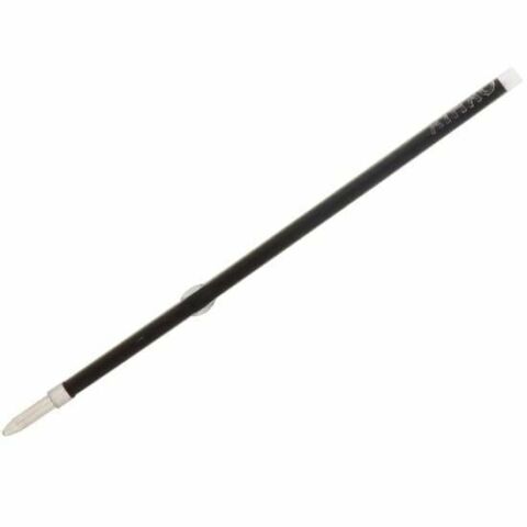 Aihao Tükenmez Kalem Yedeği Mavi 110Mm (1 Adet)