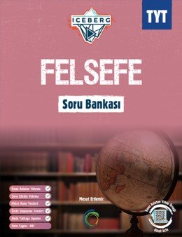 OKYANUS TYT FELSEFE ICEBERG S.B.