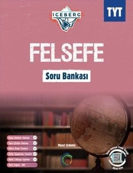OKYANUS TYT FELSEFE ICEBERG S.B.