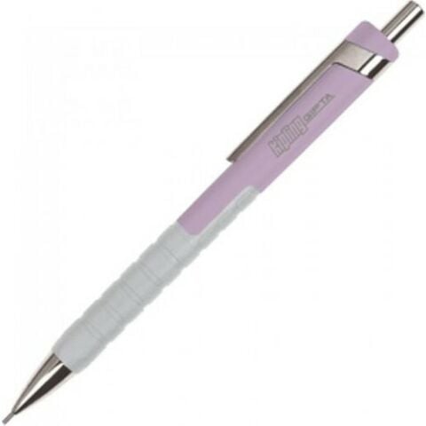 Gıpta Versatil Kalem 07 Kiping Pastel Lila K1851