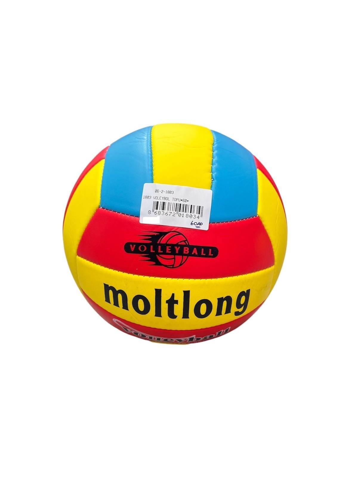 Corner Sport 1803 Voleybol Topu
