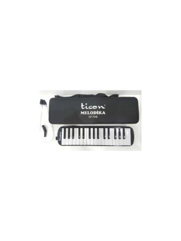 TİCON 32 K MELODİKA