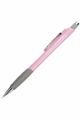 Bigpoint Grip Versatil Kalem 0.5Mm Pembe