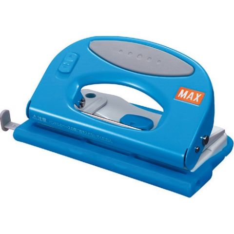 MAX DELGEÇ DP-15N AÇIK MAVİ