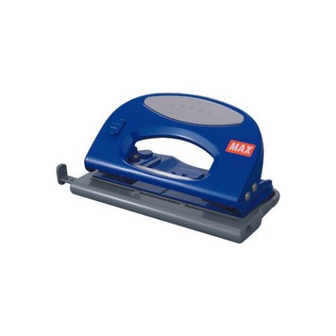 MAX DELGEÇ DP-15N MAVİ