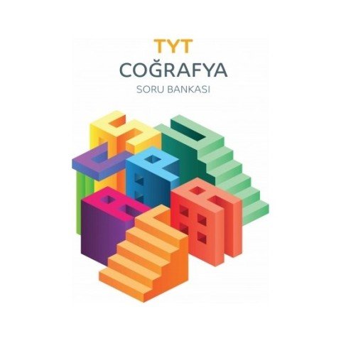 Supara Ayt Coğrafya Sb