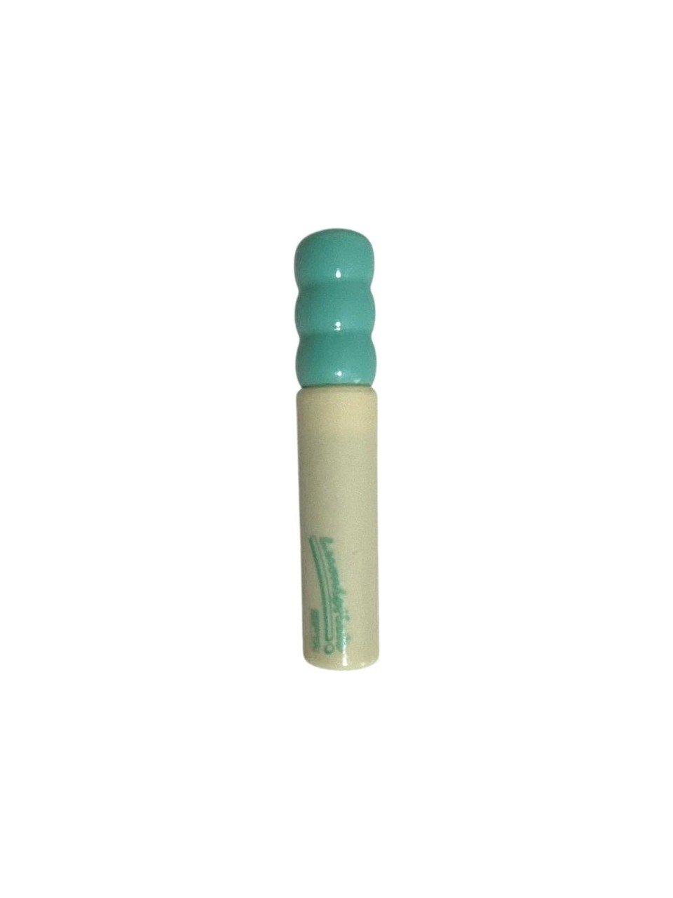 Gıpta Lumistick Shiny Fosforlu Kalem - Pastel Gök Mavisi