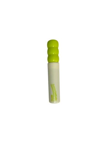 Gıpta Lumistick Shiny Pastel Haki Yeşil Fosforlu Kalem