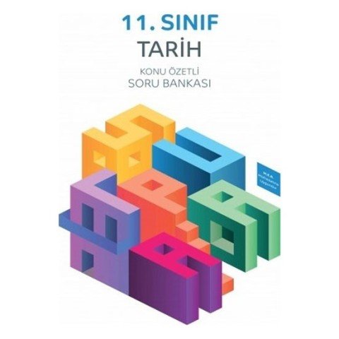 Supara 11 Sınıf Tarih Kö Sb