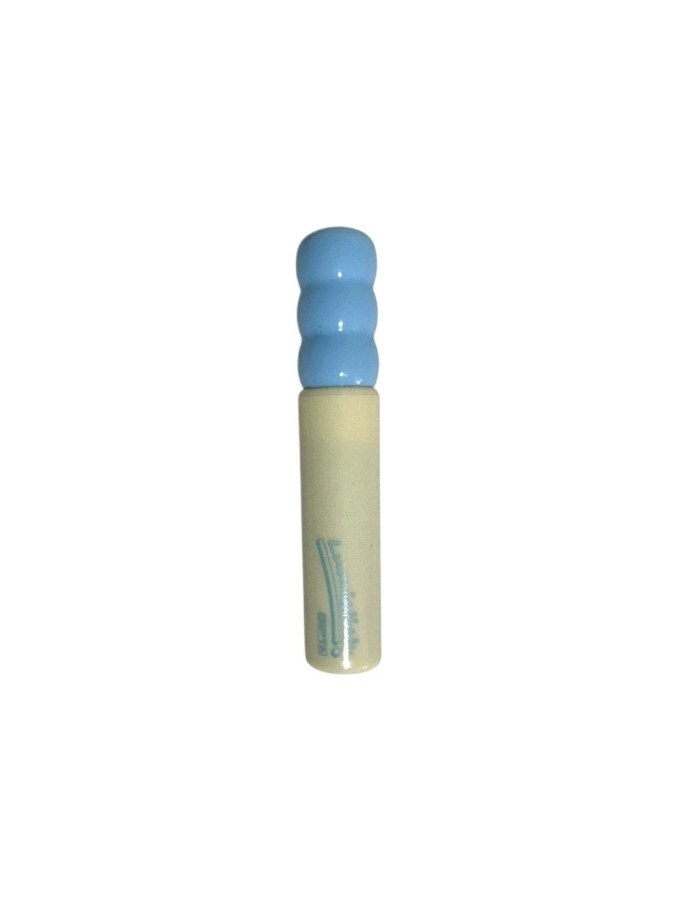 Gıpta Lumistick Shiny Pastel Esinti Mavisi Fosforlu Kalem
