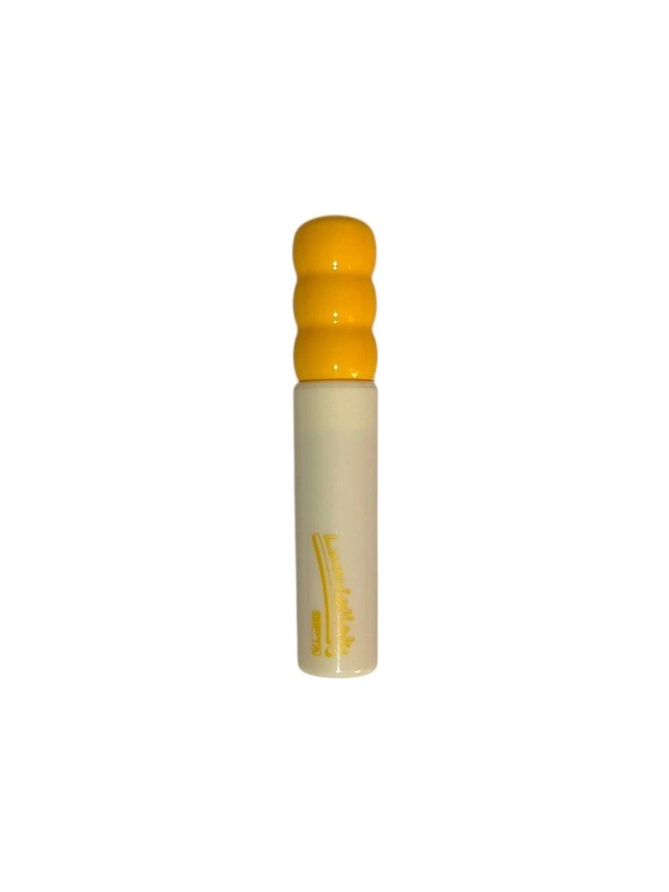 Gıpta Lumistick Shiny Pastel Sarı Fosforlu Kalem