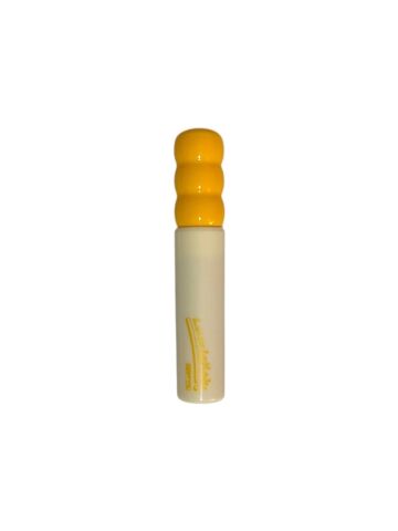 Gıpta Lumistick Shiny Pastel Sarı Fosforlu Kalem