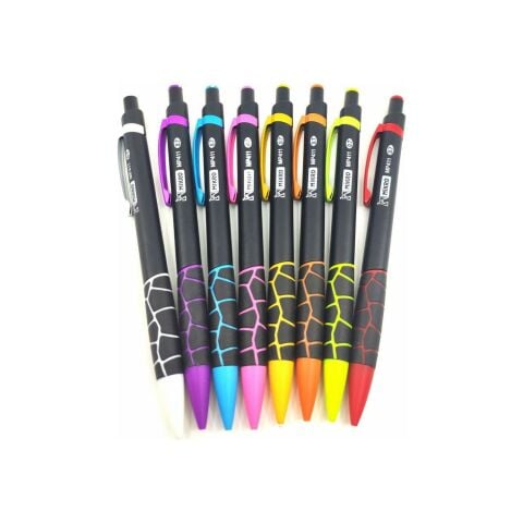 Mikro Mp 411 Versatil Kalem 0.7mm