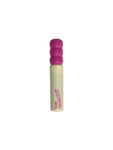 Gıpta Lumistick Shiny Pastel Pembe Fosforlu Kalem