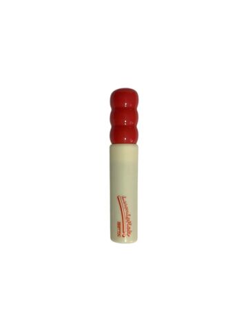 Gıpta Lumistick Shiny Kiremit Fosforlu Kalem