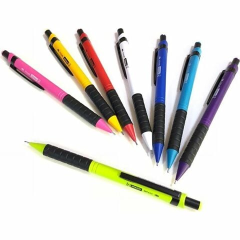 Mikro Mp 404 Versatil Kalem 0.5mm