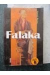 Falaka – Ahmet Rasim