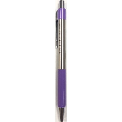 PENAC PEPE VERSATİL KALEM 0.7 MOR
