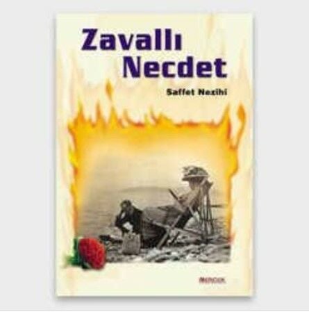 Zavallı Necdet - Saffet Nezihi