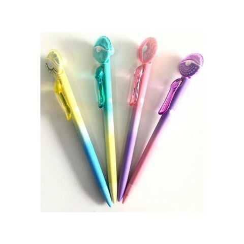 Maxx Tm 1580 Versatil Kalem Silgili 0.7