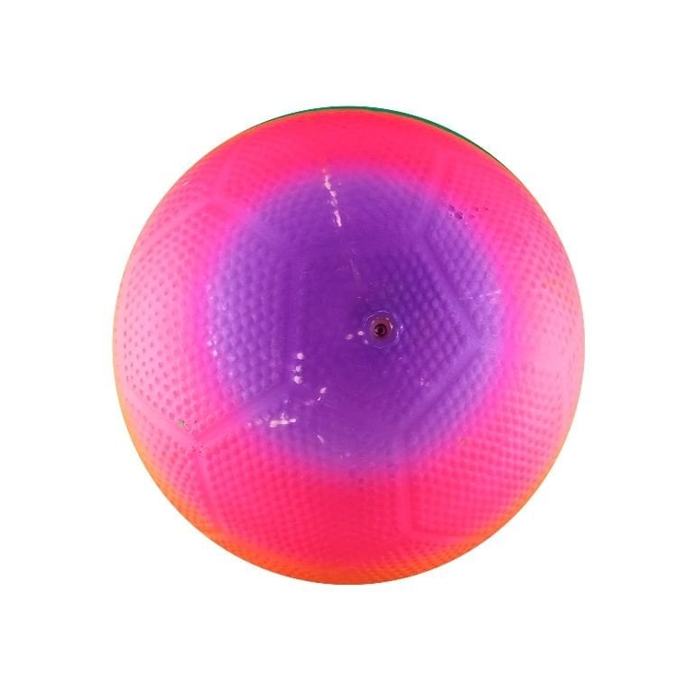 Casper Plastik Futbol Topu 220 Gr