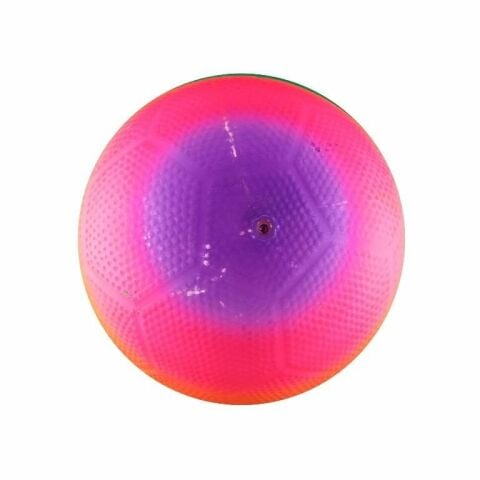 Casper Plastik Futbol Topu 220 Gr