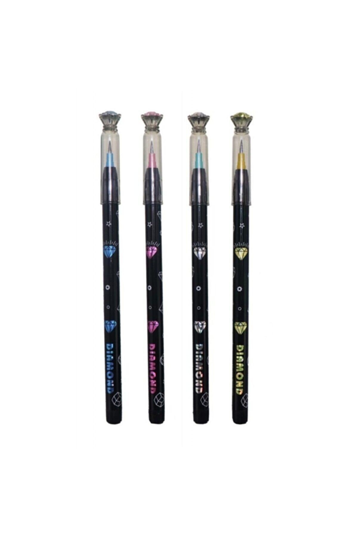 Alper Yumurtlayan Kalem Rocket Kalem Lt 1308
