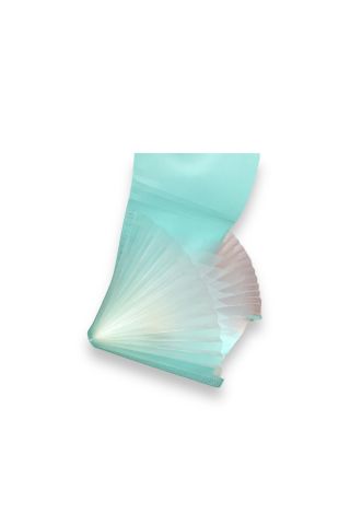 Maxx Cy-9654 Bölmeli Körüklü Dosya 13 Bölmeli - Pastel Yeşil