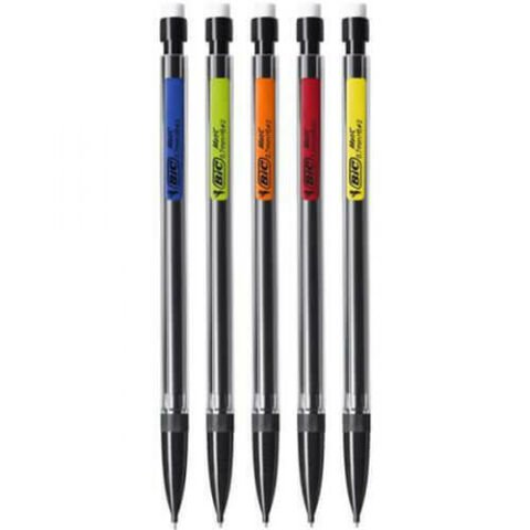 Bic Matic Klasik Versatil Kalem 0,7 Mm