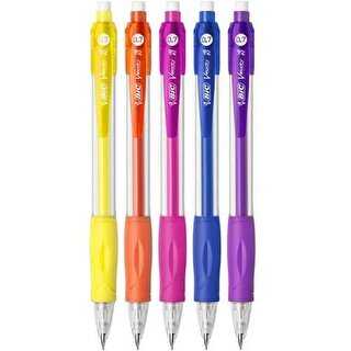 Bic Velocity Versatil Uçlu Kalem 0.7