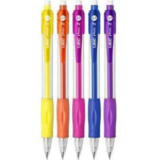 Bic Velocity Versatil Uçlu Kalem 0.7