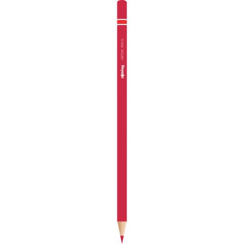 Rotring Kırmızı Kopya Kalemi