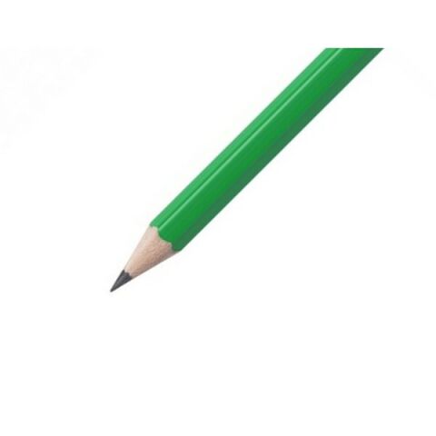 Bic Criterium 550 Kurşun Kalem (1 Adet)