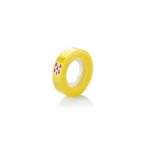 Pin 432 Kendinden Yapışkanlı Bant 12 mm x 10 mt