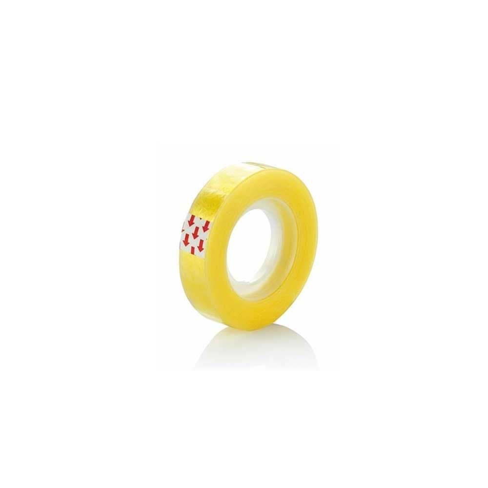 Pin 432 Kendinden Yapışkanlı Bant 12 mm x 33 mt