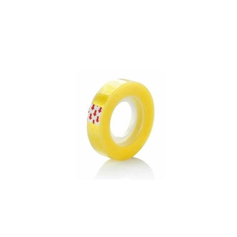 Pin 432 Kendinden Yapışkanlı Bant 12 mm x 33 mt