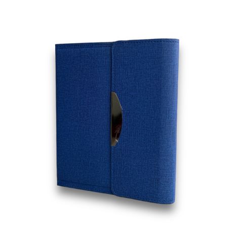 Yağmur YO -120 15X21 Organizer Ajanda