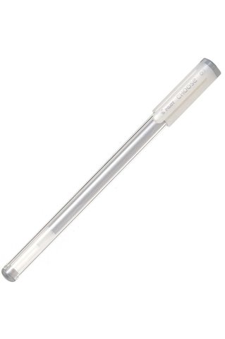 Pilot Choose Roller Kalem 0.7 Gümüş